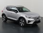 Volvo XC40 Recharge Core 70 kWh | Achteruitrijcamera | DAB | Apple Carplay/Android Auto | Navigatie | Cruise control |