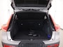Volvo XC40 Recharge Core 70 kWh | Achteruitrijcamera | DAB | Apple Carplay/Android Auto | Navigatie | Cruise control |