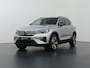 Volvo XC40 Recharge Core 70 kWh | Achteruitrijcamera | DAB | Apple Carplay/Android Auto | Navigatie | Cruise control |