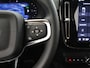 Volvo XC40 Recharge Core 70 kWh | Achteruitrijcamera | DAB | Apple Carplay/Android Auto | Navigatie | Cruise control |