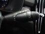 Volvo XC40 Recharge Core 70 kWh | Achteruitrijcamera | DAB | Apple Carplay/Android Auto | Navigatie | Cruise control |