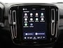 Volvo XC40 Recharge Core 70 kWh | Achteruitrijcamera | DAB | Apple Carplay/Android Auto | Navigatie | Cruise control |