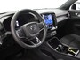 Volvo XC40 Recharge Core 70 kWh | Achteruitrijcamera | DAB | Apple Carplay/Android Auto | Navigatie | Cruise control |