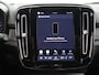 Volvo XC40 Recharge Core 70 kWh | Achteruitrijcamera | DAB | Apple Carplay/Android Auto | Navigatie | Cruise control |