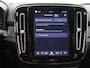 Volvo XC40 Recharge Core 70 kWh | Achteruitrijcamera | DAB | Apple Carplay/Android Auto | Navigatie | Cruise control |