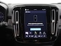 Volvo XC40 Recharge Core 70 kWh | Achteruitrijcamera | DAB | Apple Carplay/Android Auto | Navigatie | Cruise control |