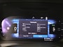 Volvo XC40 Recharge Core 70 kWh | Achteruitrijcamera | DAB | Apple Carplay/Android Auto | Navigatie | Cruise control |