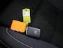 Volvo XC40 Recharge Core 70 kWh | Achteruitrijcamera | DAB | Apple Carplay/Android Auto | Navigatie | Cruise control |