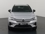 Volvo XC40 Recharge Core 70 kWh | Achteruitrijcamera | DAB | Apple Carplay/Android Auto | Navigatie | Cruise control |