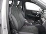 Volvo XC40 Recharge Core 70 kWh | Achteruitrijcamera | DAB | Apple Carplay/Android Auto | Navigatie | Cruise control |