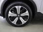Volvo XC40 Recharge Core 70 kWh | Achteruitrijcamera | DAB | Apple Carplay/Android Auto | Navigatie | Cruise control |