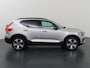 Volvo XC40 Recharge Core 70 kWh | Achteruitrijcamera | DAB | Apple Carplay/Android Auto | Navigatie | Cruise control |