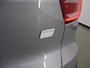 Volvo XC40 Recharge Core 70 kWh | Achteruitrijcamera | DAB | Apple Carplay/Android Auto | Navigatie | Cruise control |