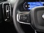 Volvo XC40 Recharge Core 70 kWh | Achteruitrijcamera | DAB | Apple Carplay/Android Auto | Navigatie | Cruise control |