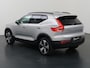 Volvo XC40 Recharge Core 70 kWh | Achteruitrijcamera | DAB | Apple Carplay/Android Auto | Navigatie | Cruise control |