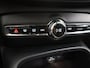 Volvo XC40 Recharge Core 70 kWh | Achteruitrijcamera | DAB | Apple Carplay/Android Auto | Navigatie | Cruise control |