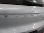 Volvo XC40 Recharge Core 70 kWh | Achteruitrijcamera | DAB | Apple Carplay/Android Auto | Navigatie | Cruise control |