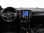 Volvo XC40 Recharge Core 70 kWh | Achteruitrijcamera | DAB | Apple Carplay/Android Auto | Navigatie | Cruise control |