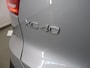 Volvo XC40 Recharge Core 70 kWh | Achteruitrijcamera | DAB | Apple Carplay/Android Auto | Navigatie | Cruise control |