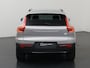 Volvo XC40 Recharge Core 70 kWh | Achteruitrijcamera | DAB | Apple Carplay/Android Auto | Navigatie | Cruise control |