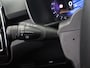Volvo XC40 Recharge Core 70 kWh | Achteruitrijcamera | DAB | Apple Carplay/Android Auto | Navigatie | Cruise control |