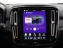 Volvo XC40 Recharge Core 70 kWh | Achteruitrijcamera | DAB | Apple Carplay/Android Auto | Navigatie | Cruise control |