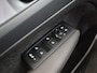 Volvo XC40 Recharge Core 70 kWh | Achteruitrijcamera | DAB | Apple Carplay/Android Auto | Navigatie | Cruise control |