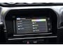 Suzuki Vitara 1.4 Boosterjet Style Automaat 140 PK | Pano-dak | Navigatie | Acc | Camera | Stoelverwarming | 1e eigenaar | Dealer onderhouden |