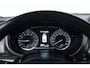 Suzuki Vitara 1.4 Boosterjet Style Automaat 140 PK | Pano-dak | Navigatie | Acc | Camera | Stoelverwarming | 1e eigenaar | Dealer onderhouden |