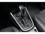 Suzuki Vitara 1.4 Boosterjet Style Automaat 140 PK | Pano-dak | Navigatie | Acc | Camera | Stoelverwarming | 1e eigenaar | Dealer onderhouden |