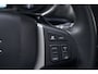 Suzuki Vitara 1.4 Boosterjet Style Automaat 140 PK | Pano-dak | Navigatie | Acc | Camera | Stoelverwarming | 1e eigenaar | Dealer onderhouden |