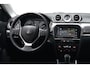 Suzuki Vitara 1.4 Boosterjet Style Automaat 140 PK | Pano-dak | Navigatie | Acc | Camera | Stoelverwarming | 1e eigenaar | Dealer onderhouden |