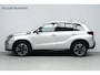 Suzuki Vitara 1.4 Boosterjet Style Automaat 140 PK | Pano-dak | Navigatie | Acc | Camera | Stoelverwarming | 1e eigenaar | Dealer onderhouden |