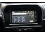 Suzuki Vitara 1.4 Boosterjet Style Automaat 140 PK | Pano-dak | Navigatie | Acc | Camera | Stoelverwarming | 1e eigenaar | Dealer onderhouden |