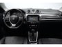 Suzuki Vitara 1.4 Boosterjet Style Automaat 140 PK | Pano-dak | Navigatie | Acc | Camera | Stoelverwarming | 1e eigenaar | Dealer onderhouden |