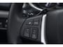 Suzuki Vitara 1.4 Boosterjet Style Automaat 140 PK | Pano-dak | Navigatie | Acc | Camera | Stoelverwarming | 1e eigenaar | Dealer onderhouden |