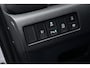Suzuki Vitara 1.4 Boosterjet Style Automaat 140 PK | Pano-dak | Navigatie | Acc | Camera | Stoelverwarming | 1e eigenaar | Dealer onderhouden |