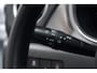 Suzuki Vitara 1.4 Boosterjet Style Automaat 140 PK | Pano-dak | Navigatie | Acc | Camera | Stoelverwarming | 1e eigenaar | Dealer onderhouden |