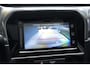 Suzuki Vitara 1.4 Boosterjet Style Automaat 140 PK | Pano-dak | Navigatie | Acc | Camera | Stoelverwarming | 1e eigenaar | Dealer onderhouden |