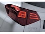 Suzuki Vitara 1.4 Boosterjet Style Automaat 140 PK | Pano-dak | Navigatie | Acc | Camera | Stoelverwarming | 1e eigenaar | Dealer onderhouden |