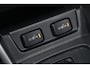 Suzuki Vitara 1.4 Boosterjet Style Automaat 140 PK | Pano-dak | Navigatie | Acc | Camera | Stoelverwarming | 1e eigenaar | Dealer onderhouden |