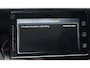 Suzuki Vitara 1.4 Boosterjet Style Automaat 140 PK | Pano-dak | Navigatie | Acc | Camera | Stoelverwarming | 1e eigenaar | Dealer onderhouden |