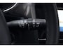 Suzuki Vitara 1.4 Boosterjet Style Automaat 140 PK | Pano-dak | Navigatie | Acc | Camera | Stoelverwarming | 1e eigenaar | Dealer onderhouden |