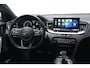 Kia ProCeed 1.6 T-GDi GT Plusline Automaat 204 PK | Pano-dak | CarPlay | Acc | Camera | Stoel + Stuurverwarming | JBL | Pdc | Led | Trekhaak |