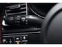 Kia ProCeed 1.6 T-GDi GT Plusline Automaat 204 PK | Pano-dak | CarPlay | Acc | Camera | Stoel + Stuurverwarming | JBL | Pdc | Led | Trekhaak |