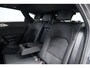 Kia ProCeed 1.6 T-GDi GT Plusline Automaat 204 PK | Pano-dak | CarPlay | Acc | Camera | Stoel + Stuurverwarming | JBL | Pdc | Led | Trekhaak |