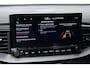 Kia ProCeed 1.6 T-GDi GT Plusline Automaat 204 PK | Pano-dak | CarPlay | Acc | Camera | Stoel + Stuurverwarming | JBL | Pdc | Led | Trekhaak |