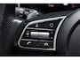 Kia ProCeed 1.6 T-GDi GT Plusline Automaat 204 PK | Pano-dak | CarPlay | Acc | Camera | Stoel + Stuurverwarming | JBL | Pdc | Led | Trekhaak |
