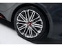 Kia ProCeed 1.6 T-GDi GT Plusline Automaat 204 PK | Pano-dak | CarPlay | Acc | Camera | Stoel + Stuurverwarming | JBL | Pdc | Led | Trekhaak |