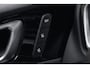 Kia ProCeed 1.6 T-GDi GT Plusline Automaat 204 PK | Pano-dak | CarPlay | Acc | Camera | Stoel + Stuurverwarming | JBL | Pdc | Led | Trekhaak |